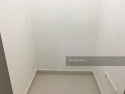Stadia (D19), Apartment #225149101